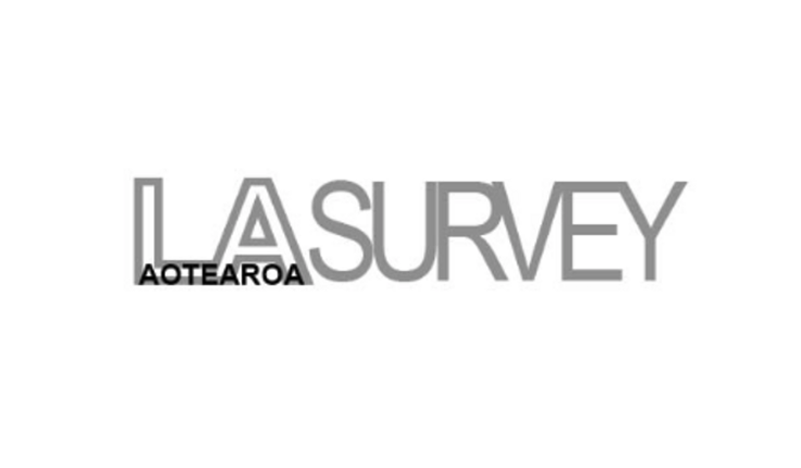 Image: uploads/2026_09/Screenshot_2026-09-02_at_5.07.53PM.png