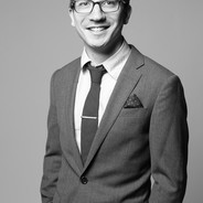 Daniel Turgeon