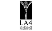 CAD Draughtsperson | Technician