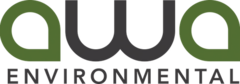 Intermediate Landscape Architect
