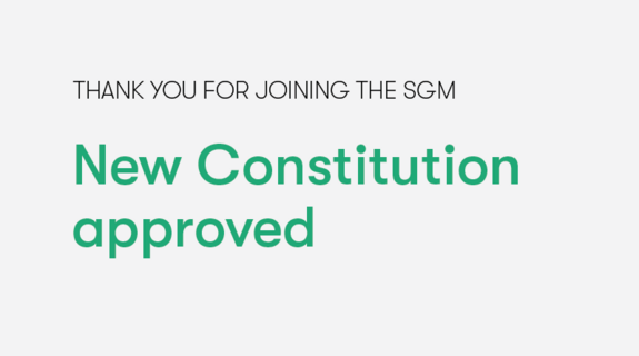 Image: uploads/2025_11/Constitution.png