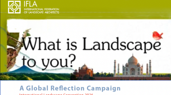 Image: uploads/2026_04/ILC_Survey.png