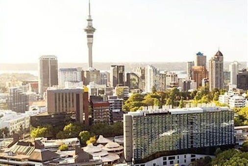 Beyond Retreat: Adaptation as Community Empowerment in Aotearoa