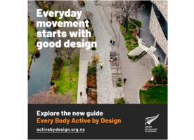 Image: uploads/2026_09/Screenshot_2026-09-29_at_5.19.50PM.png