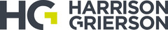 Technical Lead - Urban Design