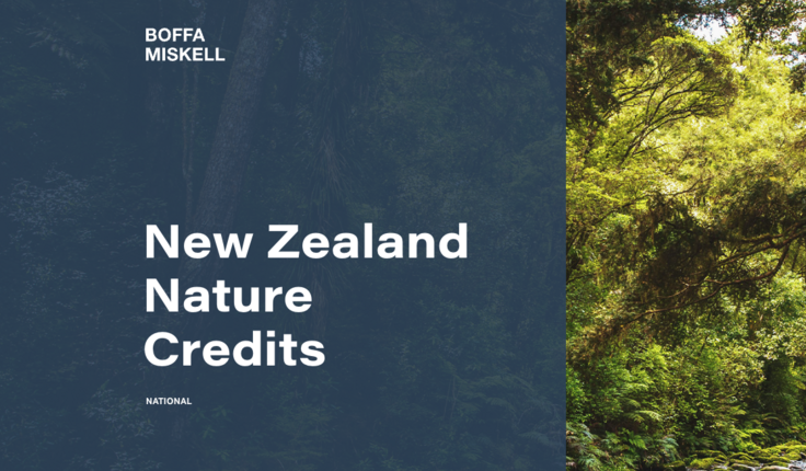 Image: uploads/2025_12/Screenshot_2025-12-19_at_12.45.49PM.png