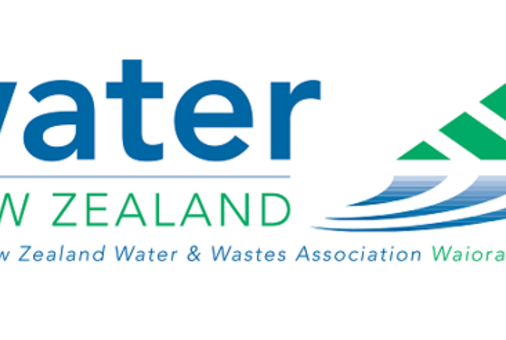 Workshop: Moving towards Strategic Gravel Management  Exploring national consistency in responding to common challenges