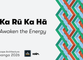 Image: uploads/2026_05/krkhupdate-59.png