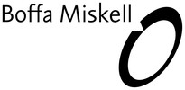 Wellington Design Lead / Landscape Architect, Principal