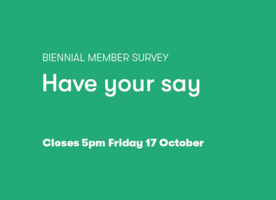Image: uploads/2025_10/Survey.png
