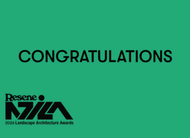 Image: uploads/2026_07/congratsshortlistnews.png
