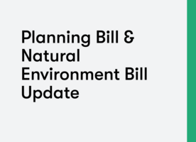 Image: uploads/2026_07/EnvCommitteeUpdate.png