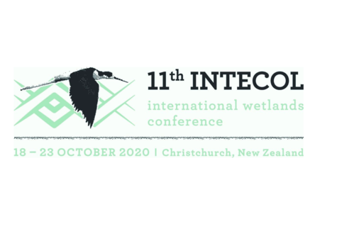 INTECOL Wetlands Conference 2020