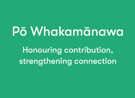 Image: uploads/2026_09/Po_Whakamanawa.png