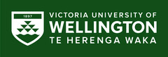 Pūkenga | Lecturer in Landscape Architecture