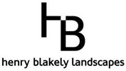 Mid-Senior Landscape Architect
