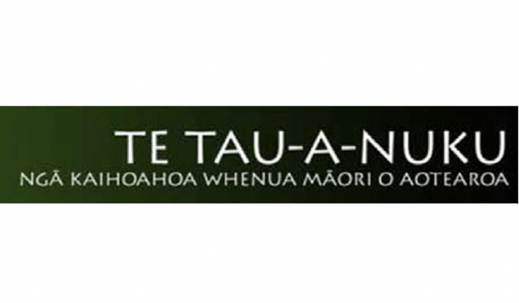 Image: uploads/2026_04/Screenshot_2026-04-30_at_10.01.50AM.png