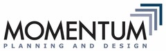 Senior Landscape Architect