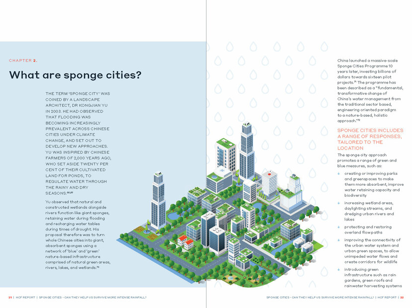 Image: uploads/2024_02/2_NZILA_WSP_Sponge_Cities_Explainer.jpg