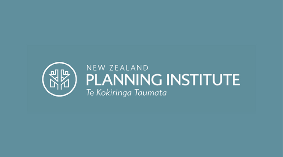 Image: uploads/2026_04/NZPI.png