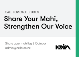 Image: uploads/2025_09/Call_for_case_studies.png
