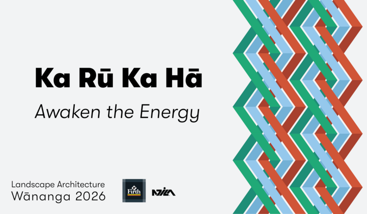 Image: uploads/2026_05/krkhupdate-59.png