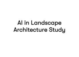 Image: uploads/2025_11/Screenshot_2025-11-04_at_11.36.33AM.png