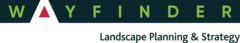 Landscape Writing Specialist