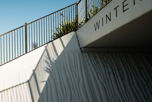 Breaking down Boundaries, Navigating Compliance & Material Choices
