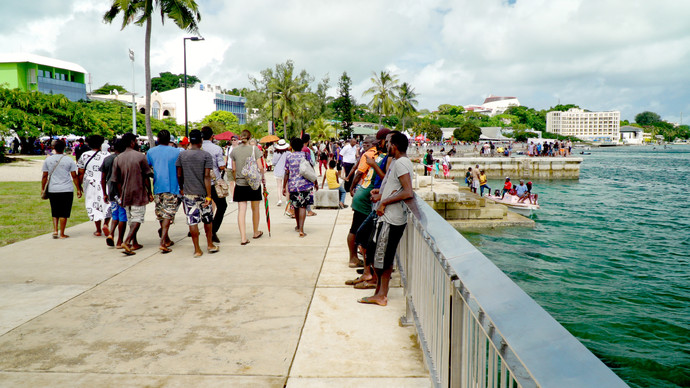 Image: uploads/2019_04/Port_Vila_Waterfront_Regeneration_1.jpg