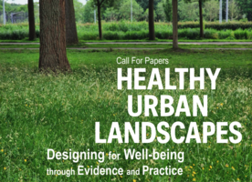 Image: uploads/2025_11/Screenshot_2025-11-11_at_4.28.51PM.png