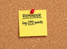 Image: uploads/2026_01/Screenshot_2026-01-12_at_4.20.03PM.png