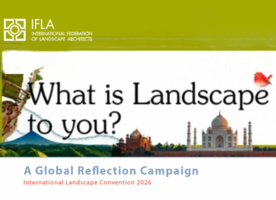 Image: uploads/2026_04/ILC_Survey.png