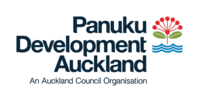 Team Leader Urban Design and Masterplanning