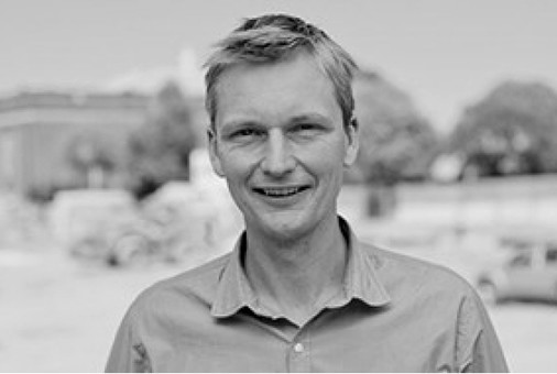 NZILA BIM Workshop