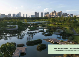 Image: uploads/2026_03/Screenshot_2026-03-27_at_4.04.41PM.png