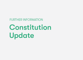 Image: uploads/2025_10/Constitution_news.png