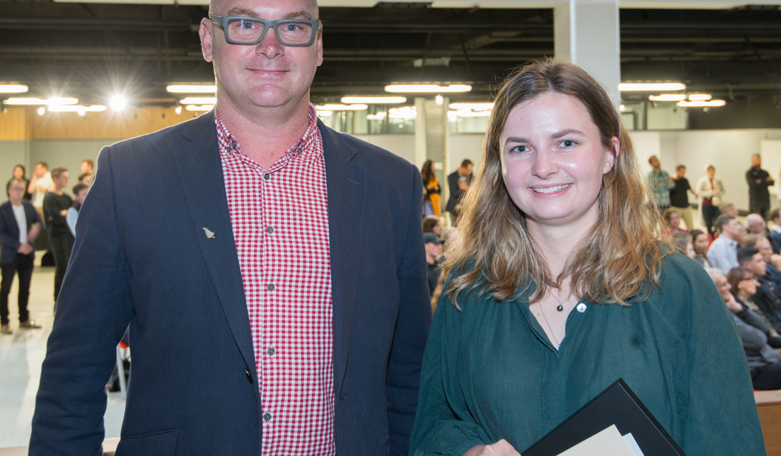 Dissertation meaning picture