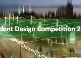 Image: uploads/2017_08/IFLA_Student_Design_Competition.png