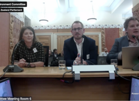 Image: uploads/2026_03/Screenshot_2026-03-13_at_10.54.32AM.png