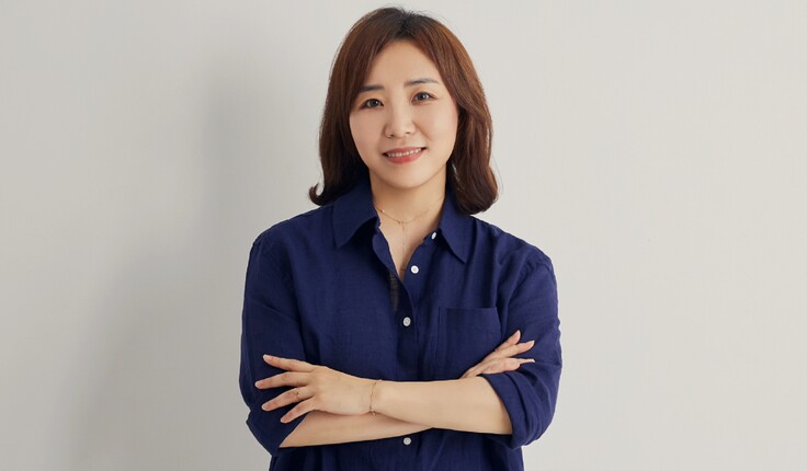 Image: uploads/2025_09/1_Headshot_S.Park_KaT6QBg.jpg