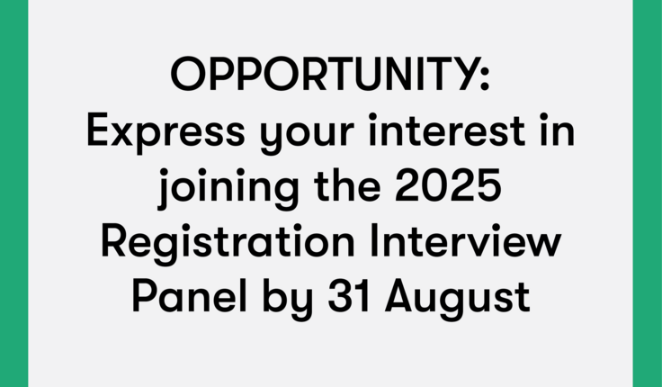 Image: uploads/2025_07/Reg_Interview_Panel.png