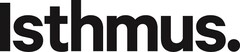 Intermediate Design Planner
