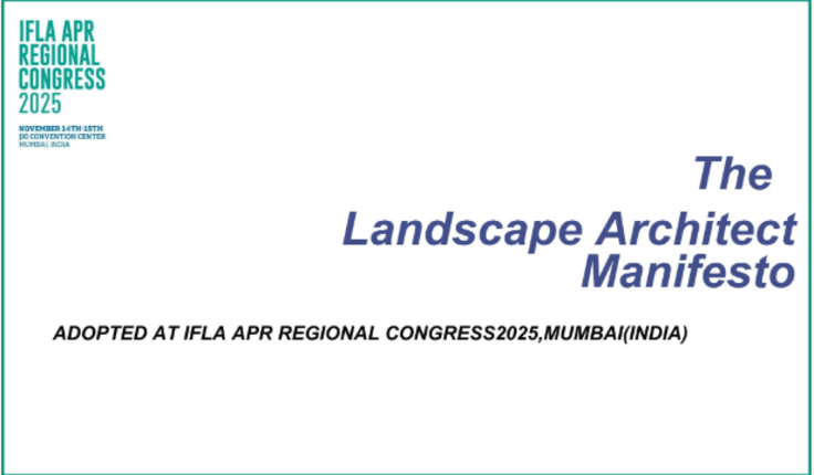 Image: uploads/2026_01/Screenshot_2026-01-22_at_11.39.39AM.png