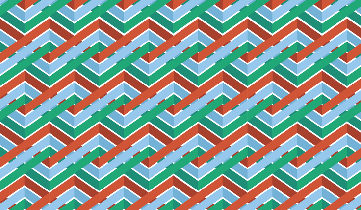 Image: uploads/2026_08/Big.png