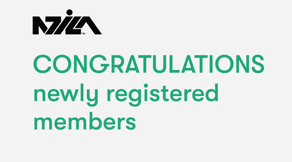 Image: uploads/2025_12/New_registered.png