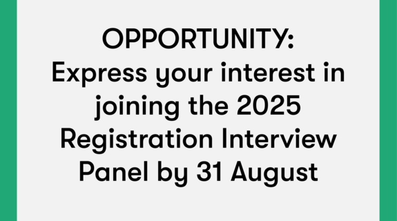 Image: uploads/2025_07/Reg_Interview_Panel.png