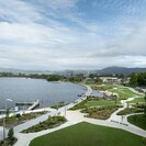 A new relationship with  Te Rotorua-nui-a Kahumatamomoe has been created for future generations, a relationship that respects the lake and enhances the wairua and mauri of this shared cultural landscape.