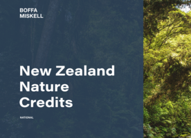 Image: uploads/2025_12/Screenshot_2025-12-19_at_12.45.49PM.png