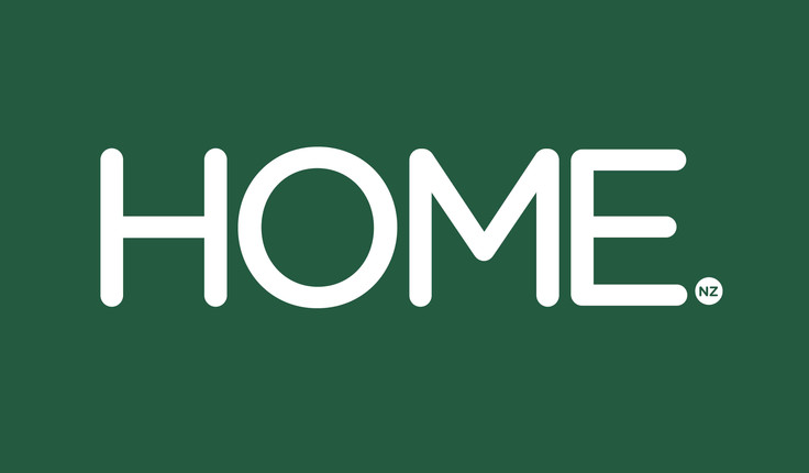 Image: uploads/2020_10/Home_NZ_-_Logo_Green.jpg